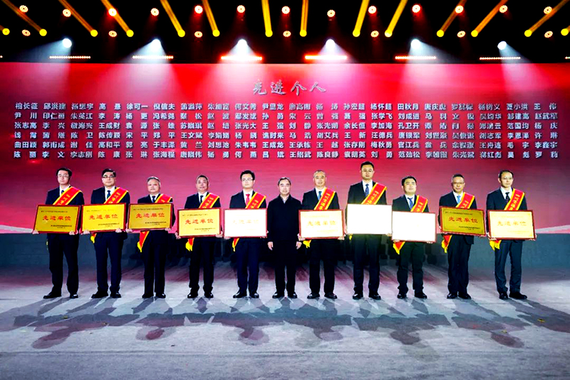 1706753227732443.jpg 1.jpg