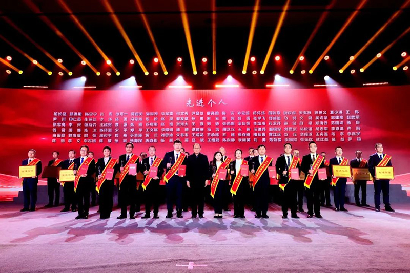 1706753246135339.jpg 3.jpg