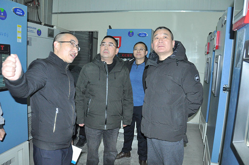 1739071409136694.jpg 1.JPG