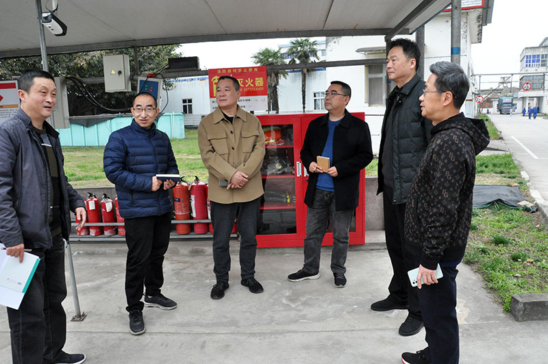 1743998267123156.jpg 1.JPG